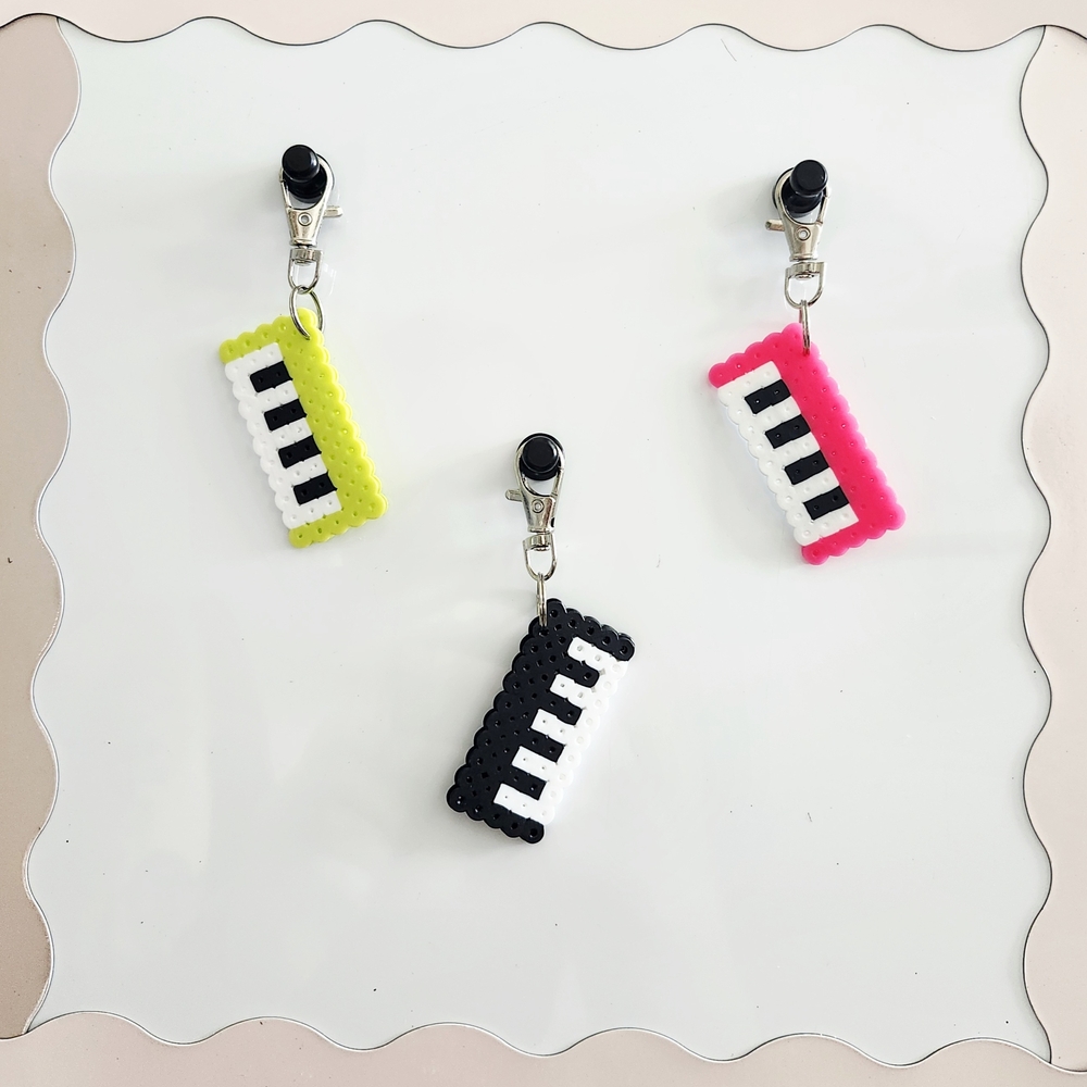 Keychains - Picture 2 of 13